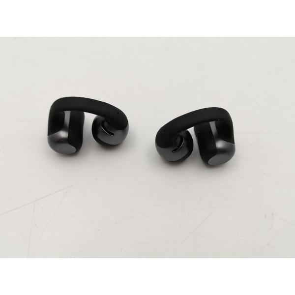 中古】Shokz OpenDots ONE SKZ-EP-000054 [ブラック]【ECセンター