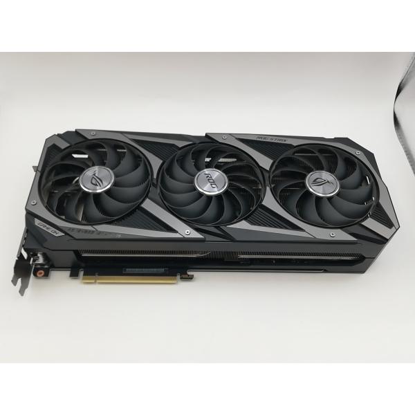 ■分類：ビデオボード■ランク：中古■メーカー：NVIDIA■製造番号：M8YVNC000374GYL■備考：状態：状態良好の中古商品。キズ、使用感はほとんどありません。 付属品：箱、冊子、定規、バンド■保証期間：１週間■注意事項：お客様のモ...