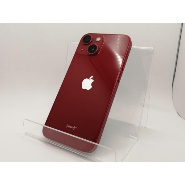 【美品】iPhone13mini 128GB RED【修理歴なし】 Amazon | 【整備済み品】 Apple iPhone 13 128GB (PRODUCT)RED SIM