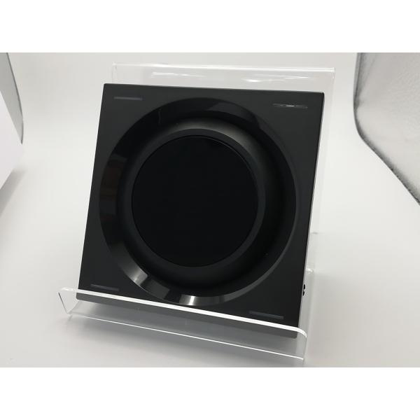 ■分類：サウンドカード■ランク：中古■メーカー：EPOS■製造番号：A004550230200922■備考：状態：全体にスレあり 付属品：ケーブル■保証期間：１週間■注意事項：お客様のモニター発色の具合によって、実際の商品と色合いが異なる場...