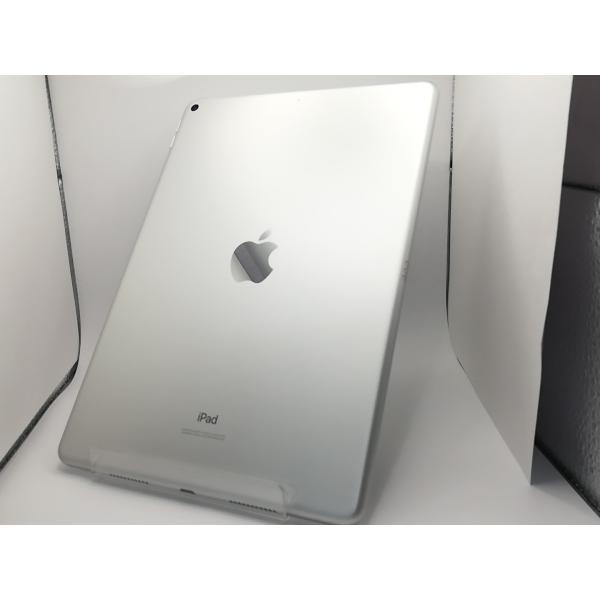中古】Apple 【Wi-Fi】 iPad Air（第3世代/2019） 256GB シルバー