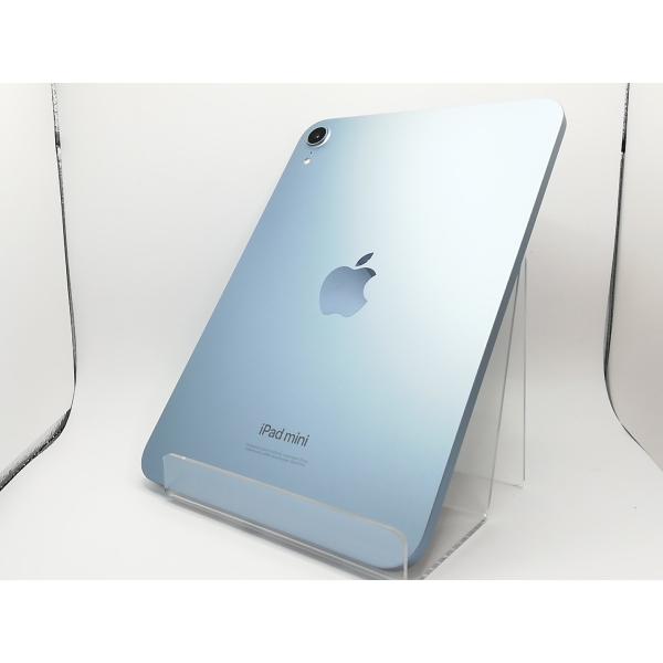 iPad mini A17 Pro 第7世代Wi-Fi ブルー 128GB 美品 iPad mini A17 Pro 第7世代Wi-Fi ブルー 128GB 美品 【公式通販】