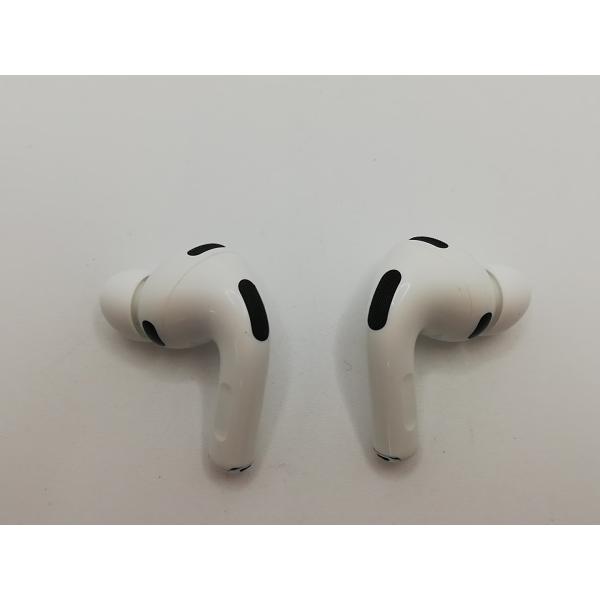 中古 AirPods Pro 第3世代 MFHP4J/A 中古】Apple AirPods Pro 3 MFHP4J/A【川崎駅前】保証期間1週間