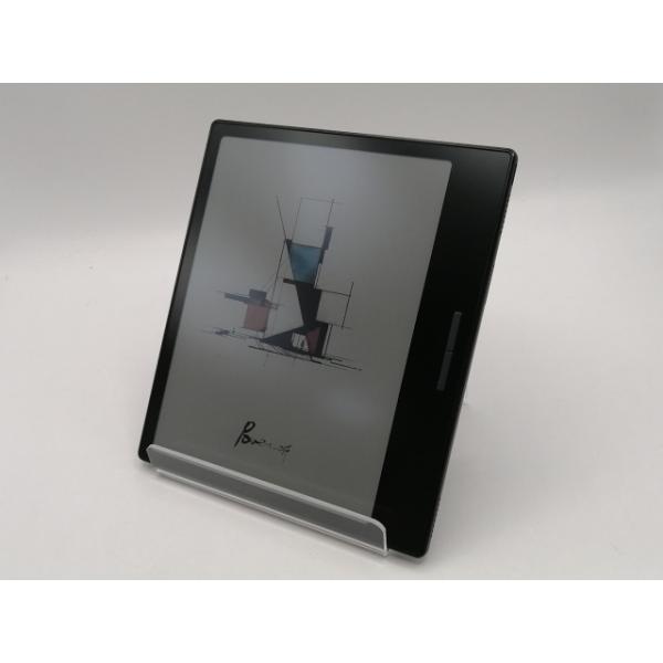 ■分類：タブレット■ランク：ランクB■メーカー：Onyx■製造番号：121024710B0882■備考：状態：フレームにキズやスレ 付属品：本体のみ■保証期間：１ヶ月■注意事項：お客様のモニター発色の具合によって、実際の商品と色合いが異なる...