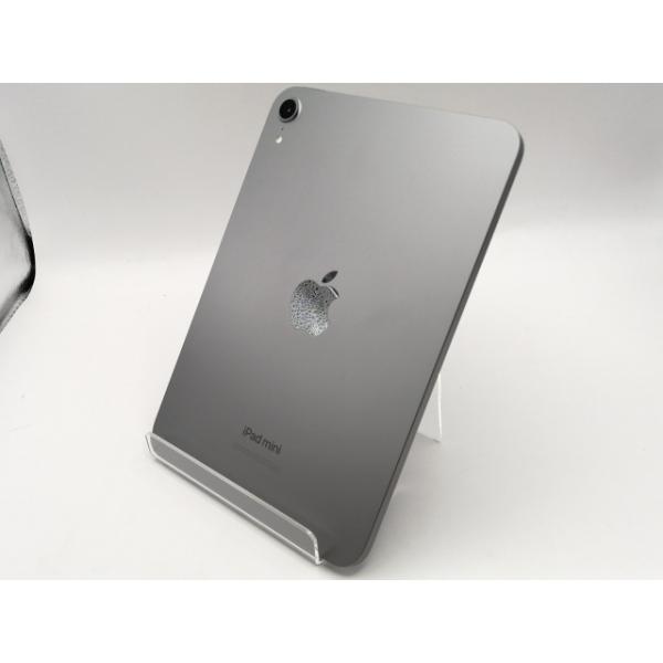 中古】Apple 【Wi-Fi】 iPad mini（A17Pro/2024） 512GB スペース
