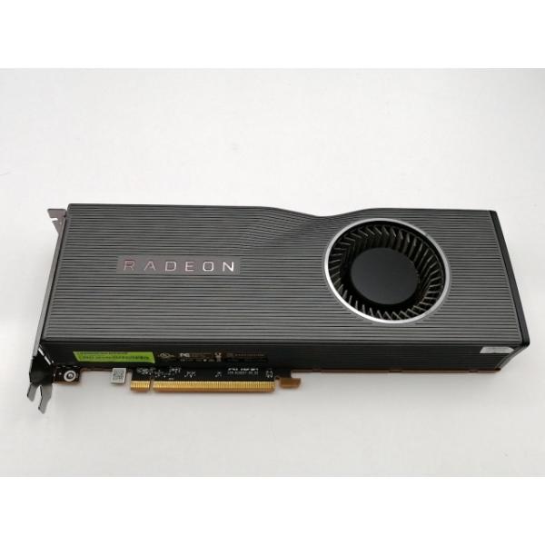 MSI　RX5700XT 中古 MSI RX5700XT 中古 MSI Radeon RX 5700 XT MECH OC [PCIExp 8GB] 価格