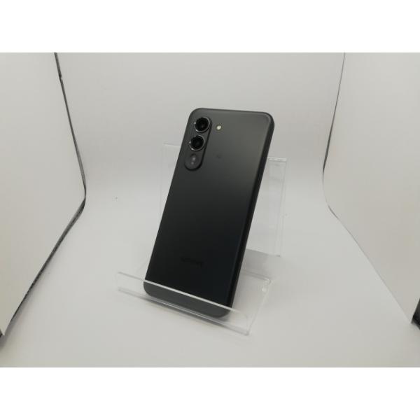 arrows Alpha M08 ブラック 新品未使用 arrows Alpha M08 ブラック SIMフリー 新品未開封品｜Yahoo!フリマ（旧