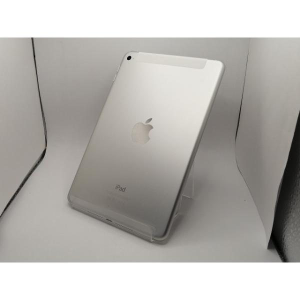 ■分類：iPad■ランク：ランクC■メーカー：Apple■製造番号：359275064795953■備考：利用制限：○ OS：14.7.1 状態：外装にスレ画面色むら 付属品：本体のみ■保証期間：１ヶ月■注意事項：お客様のモニター発色の具合...