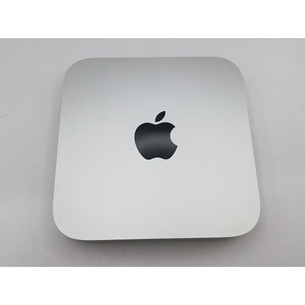 ■分類：Apple デスクトップパソコン■ランク：ランクC■メーカー：Apple■製造番号：C07DT0XQQ6NW■備考：OS：26.1状態：タバコ臭あり、全体にキズあり付属品：箱、印刷物、電源コード■保証期間：１ヶ月■注意事項：お客様の...