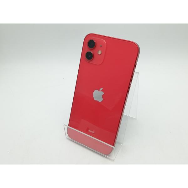 iPhone 12 【中古】Apple docomo 【SIMロック解除済み】 128GB