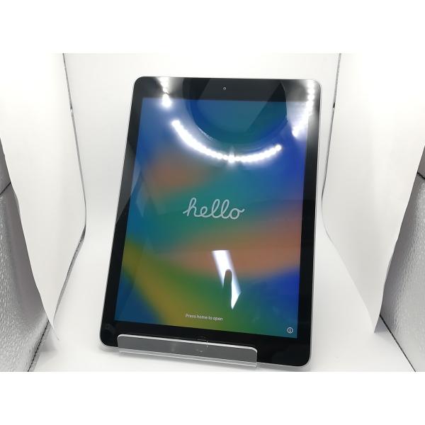 ■分類：iPad■ランク：ランクA■メーカー：Apple■製造番号：DMPTF4BGHLFD■備考：OS：16.7.12 状態：充電口付近スレ・キズ、背面スリキズ 付属品：本体のみ■保証期間：１ヶ月■注意事項：お客様のモニター発色の具合によ...