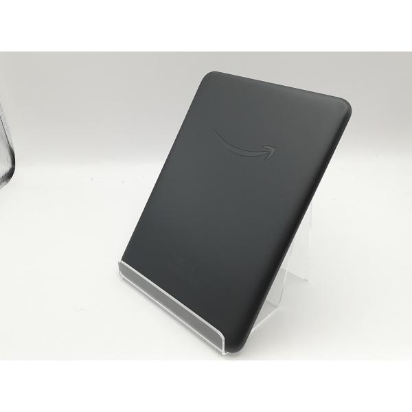 中古】Amazon Kindle Colorsoft Wi-Fi シグニチャー エディション