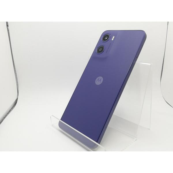 【新品未使用】Motorola moto g05 128GBフレッシュラベンダー 0-4582239433522.jpg