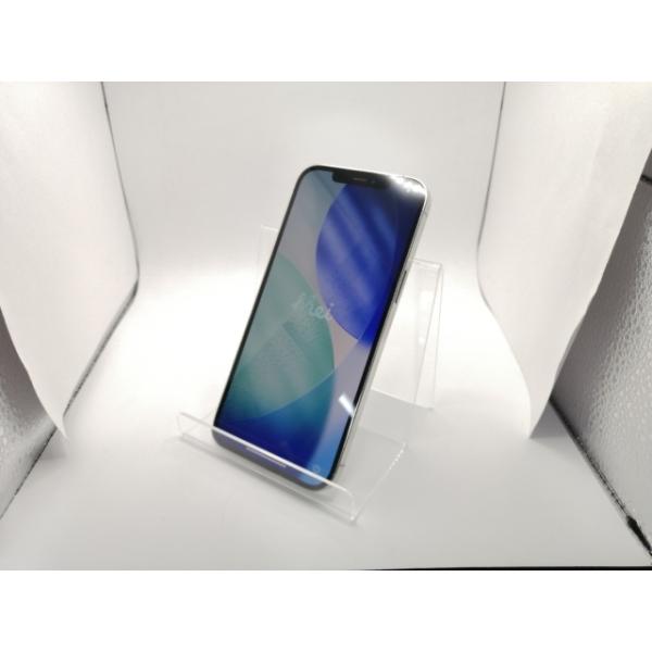 iPhone 12 【中古】Apple docomo 【SIMロック解除済み】 Pro Max 256GB 