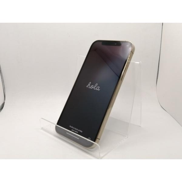 iPhone12 Pro ゴールド 128gb softbank Apple iPhone 12 Pro 128GB SoftBank [ゴールド] 価格比較 - 価格.com