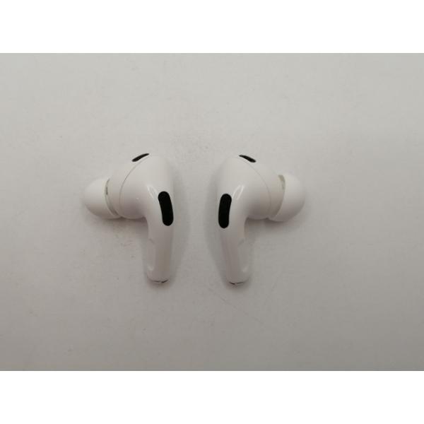 中古】Apple AirPods Pro 第2世代（2023/USB-C） MTJV3J/A【川崎駅前