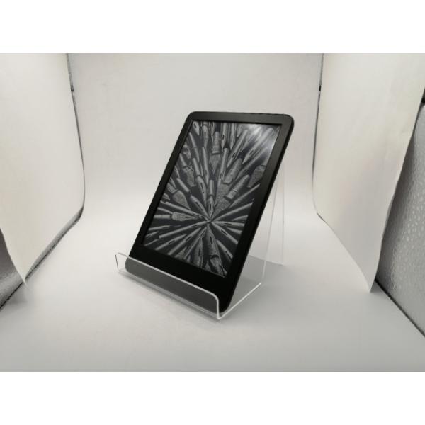 ■分類：タブレット■ランク：ランクA■メーカー：Amazon■製造番号：G092AP05418702RM■備考：OS：5.18.6状態：前面右下スレあり付属品：本体のみ■保証期間：１ヶ月■注意事項：お客様のモニター発色の具合によって、実際の...