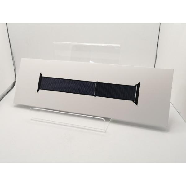 ■分類：ウェアラブル端末■ランク：未使用■メーカー：Apple■製造番号：HKK6035GVT■備考：★未使用・未開封★■保証期間：３ヶ月■注意事項：お客様のモニター発色の具合によって、実際の商品と色合いが異なる場合があります。