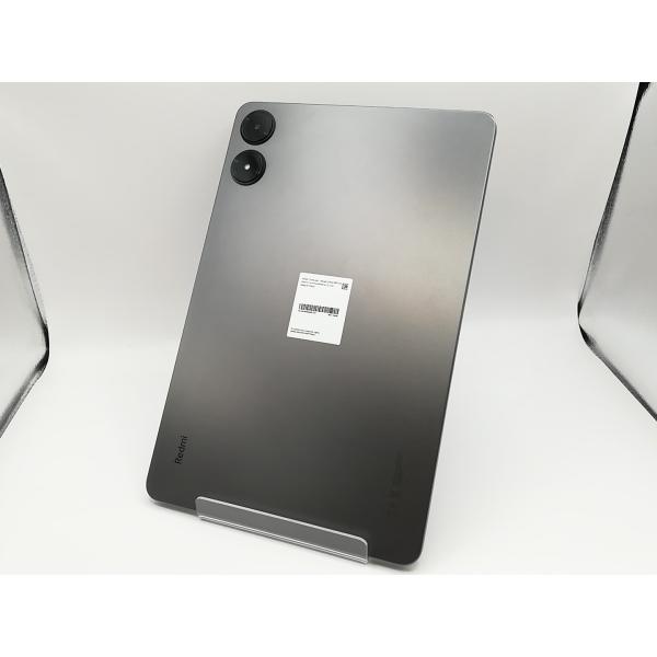 中古】Xiaomi 国内版 【Wi-Fi】 Redmi Pad Pro グラファイトグレー
