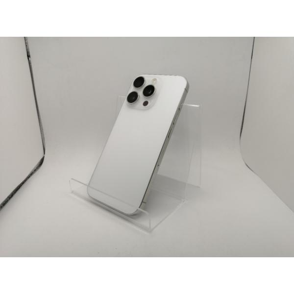 中古】Apple 国内版 【SIMフリー】 iPhone 16 Pro 1TB ホワイト
