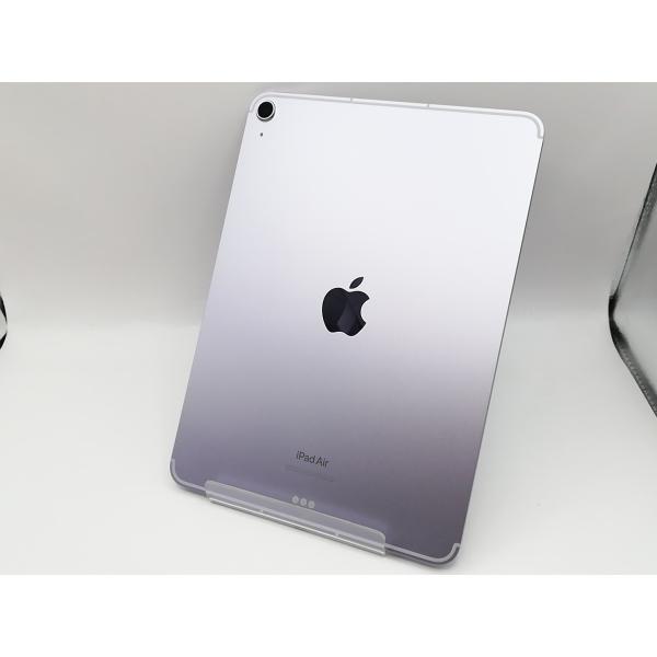 中古】Apple 国内版 【SIMフリー】 11インチ iPad Air（M2/2024