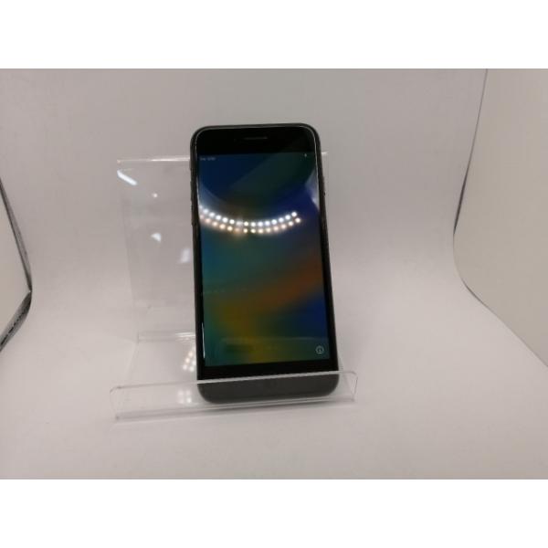 SIMロック解除　Apple iPhone8 64GB スペースグレイ 　 MQ782J/A 　ドコモ SIMロック解除済】docomo iPhone8 A1906 (MQ782J/A) 64GB スペース
