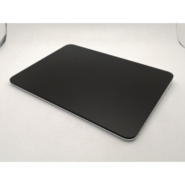 中古】Apple Magic Trackpad (2022) ブラック MMMP3ZA/A【川崎駅前