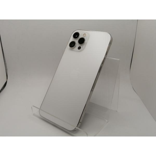 iPhone 12 【中古】Apple SoftBank 【SIMロック解除済み】 Pro Max