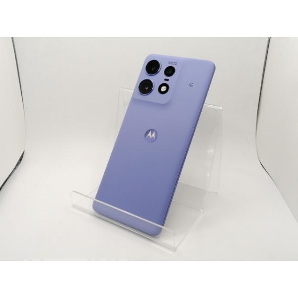 中古】MOTOROLA SoftBank 【SIMフリー】 motorola edge 50s pro