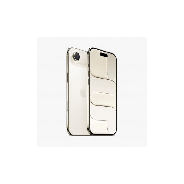 新品・未開封 iPhone17Air 512GB SIMフリー ライトゴールド 未使用】Apple 国内版 【SIMフリー】 iPhone Air 512GB ライトゴールド