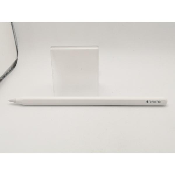 中古】Apple Apple Pencil Pro MX2D3ZA/A【川崎駅前】保証期間1週間