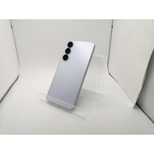 新品未開封 Galaxy S25 国内版SIMフリー 512GB アイシーブルー 中古】SAMSUNG 国内版 【SIMフリー】 Galaxy S25 アイシーブルー 12GB