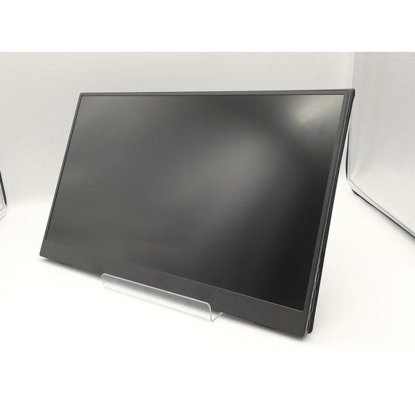 中古】各社 15.6インチ モバイルモニター(FHD/1920x1080/2022〜24年