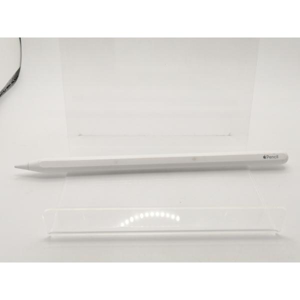 中古】Apple Apple Pencil（第2世代） MU8F2J/A【川崎駅前】保証期間1