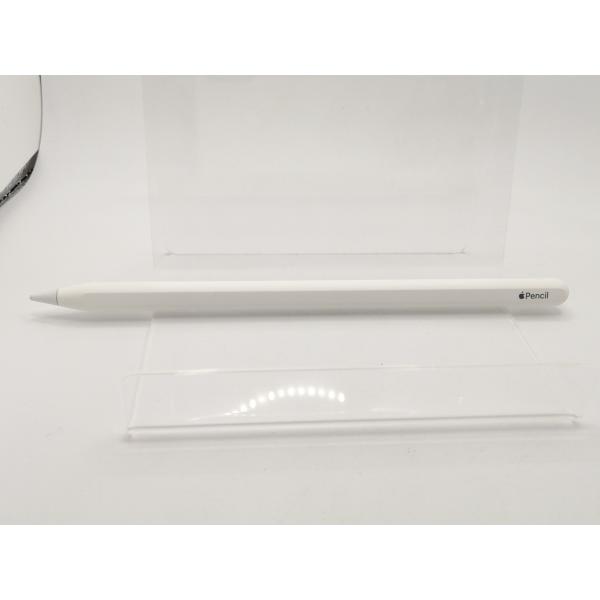 中古】Apple Apple Pencil（第2世代） MU8F2J/A【川崎駅前】保証期間1