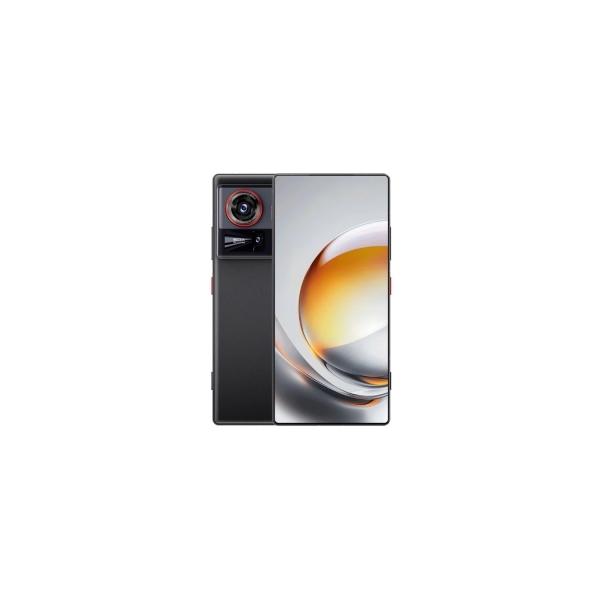 未使用】Nubia 国内版 【SIMフリー】 nubia Z80 Ultra 16GB 512GB