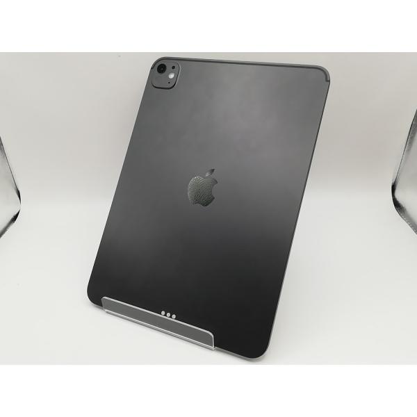 中古】Apple 【Wi-Fi】 11インチ iPad Pro（M5/2025） 256GB スペース
