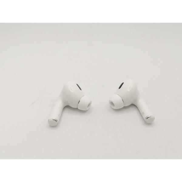 【中古】Apple AirPods Pro 第2世代（2023/USB-C） MTJV3J/A【戸塚】保証期間１ヶ月