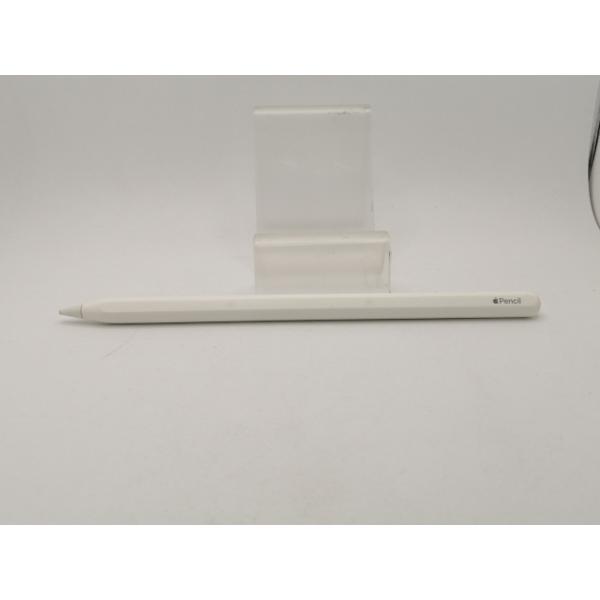 中古】Apple Apple Pencil（第2世代） MU8F2J/A【大須アメ横】保証期間