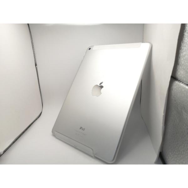 中古】Apple SoftBank 【SIMロックあり】 iPad Air2（2014） 32GB