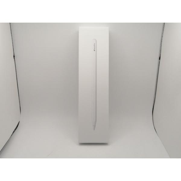 【即日発送】ApplePencilPro(MX2D3ZA/A)ホワイト 未使用】Apple Apple Pencil Pro MX2D3ZA/A【川崎駅前】保証期間1週間
