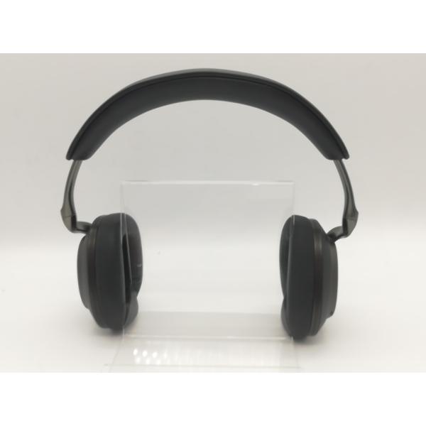 中古】Bowers & Wilkins Px8 S2/OB [オニキス・ブラック]【川崎駅前