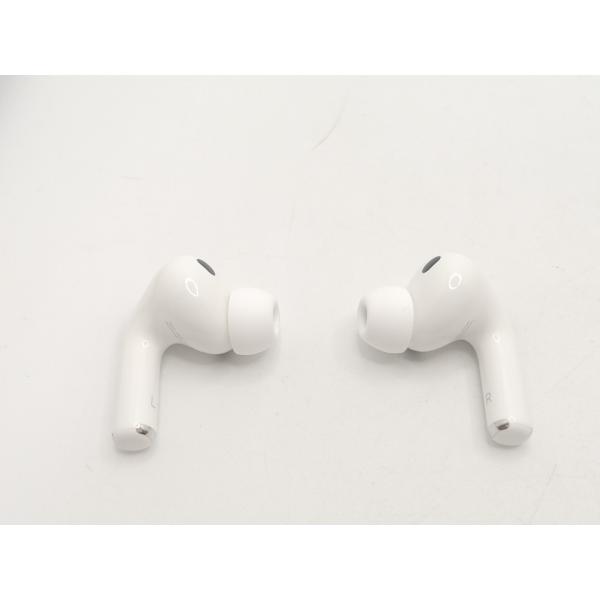 【中古】Apple AirPods Pro 3 MFHP4J/A【川崎駅前】保証期間１ヶ月