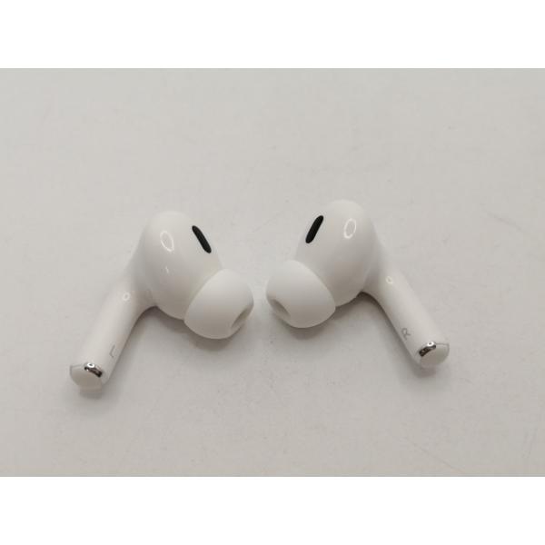 【中古】Apple AirPods Pro 第2世代（2023/USB-C） MTJV3J/A【浜松駅前】保証期間１ヶ月