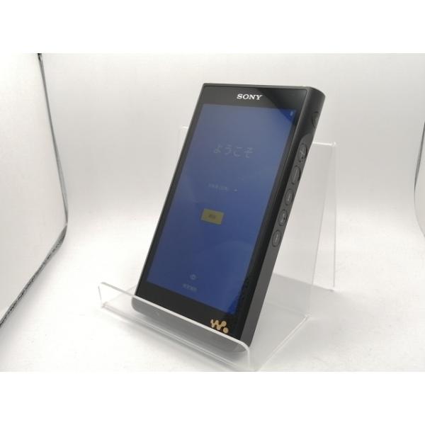 中古】SONY WALKMAN(ウォークマン) NW-WM1AM2 128GB【川崎駅前】保証