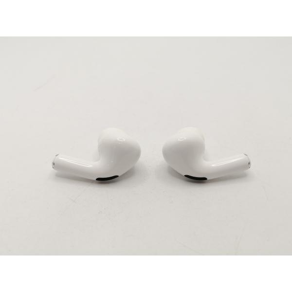 【中古】Apple AirPods Pro 第2世代（2023/USB-C） MTJV3J/A【浜松駅前】保証期間１ヶ月