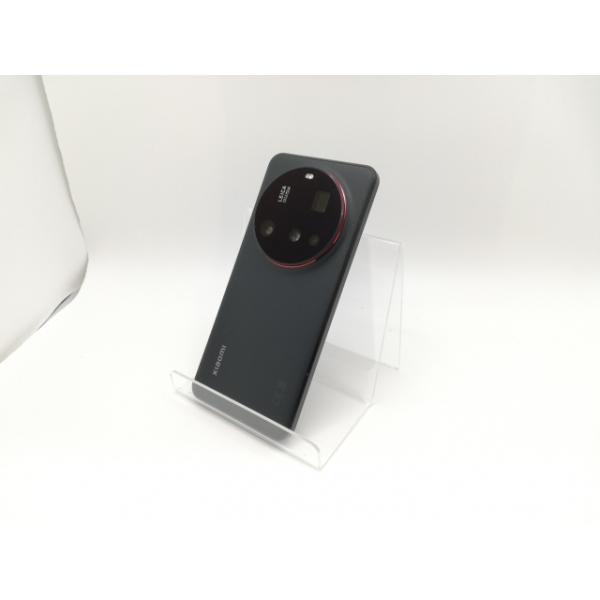 【中古:美品】Xiaomi 15 Ultra 本体 国内版 中古】Xiaomi 国内版【SIMフリー】 Xiaomi 15 Ultra (フォトグラフィー