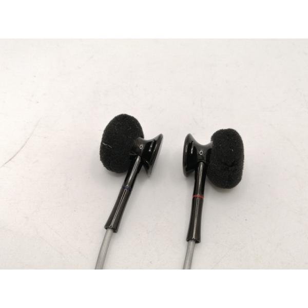 中古】FiiO FF3 FIO-IEM-FF3-B Black【川崎駅前】保証期間1ヶ月