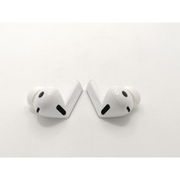 中古】SAMSUNG Galaxy Buds3 Pro SM-R630NZWAXJP [ホワイト]【川崎駅前