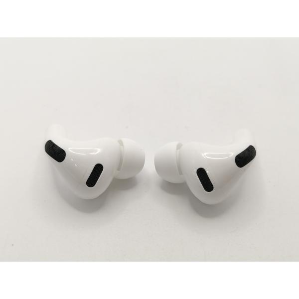 【中古】Apple AirPods Pro 3 MFHP4J/A【川崎駅前】保証期間１ヶ月